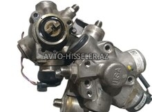 Mercedes təzyiq nasosu 272